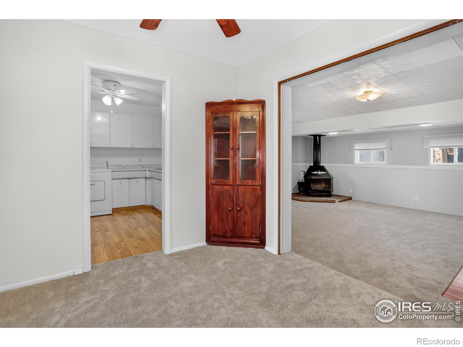 MLS Image #15 for 340  29th street,boulder, Colorado