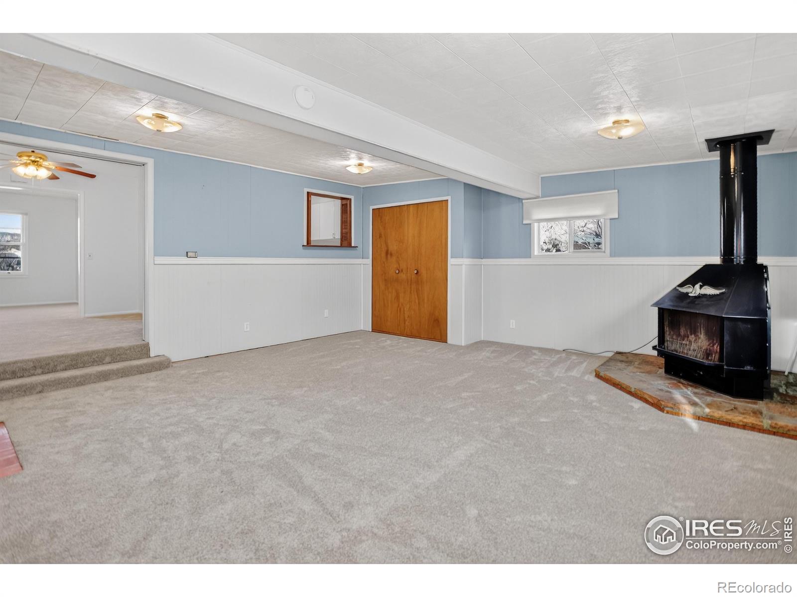MLS Image #16 for 340  29th street,boulder, Colorado