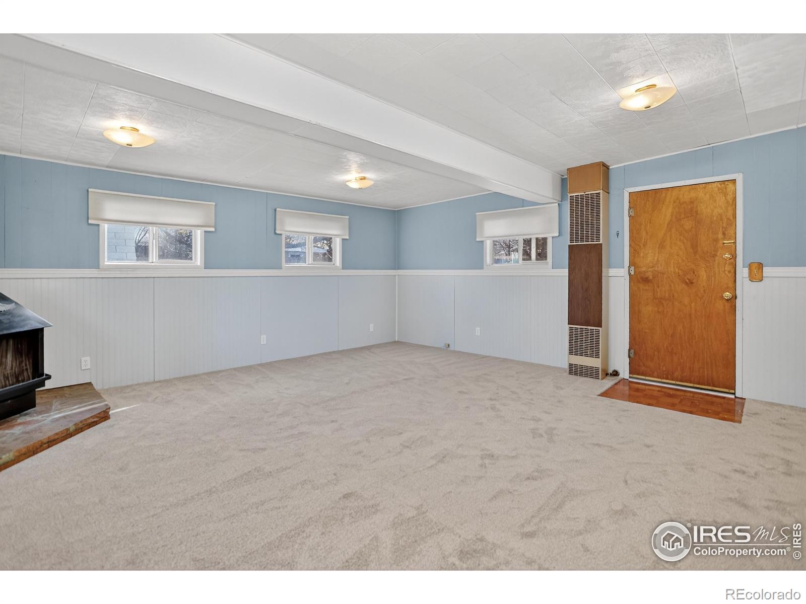 MLS Image #18 for 340  29th street,boulder, Colorado