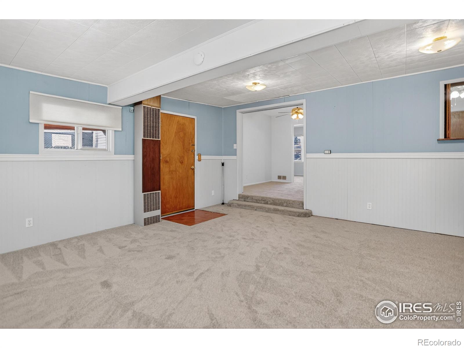 MLS Image #19 for 340  29th street,boulder, Colorado