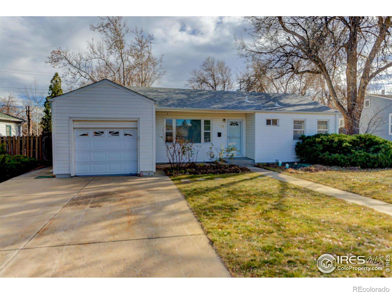 MLS Image #2 for 340  29th street,boulder, Colorado