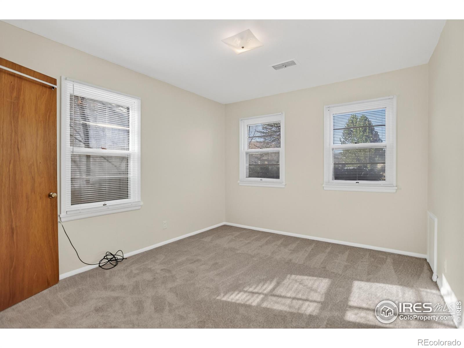 MLS Image #20 for 340  29th street,boulder, Colorado