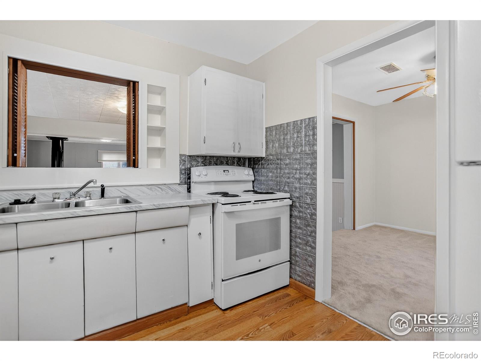 MLS Image #21 for 340  29th street,boulder, Colorado