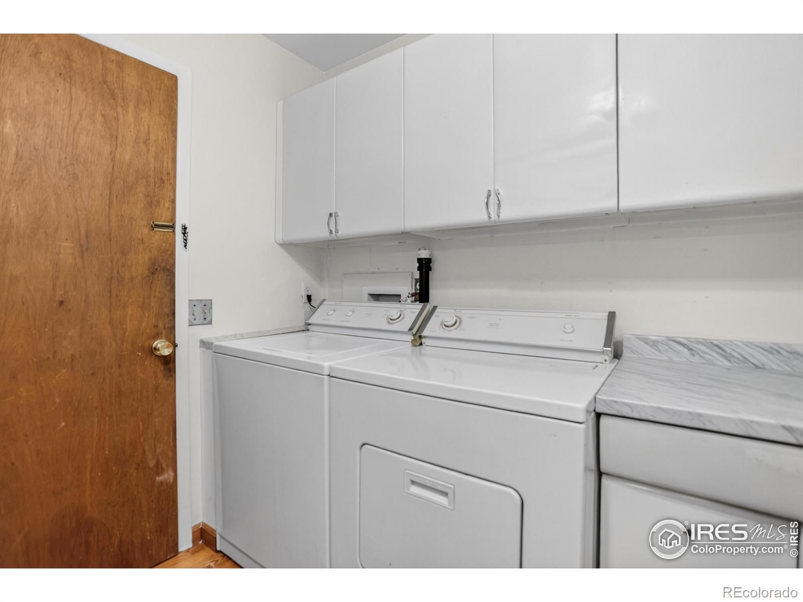 MLS Image #22 for 340  29th street,boulder, Colorado