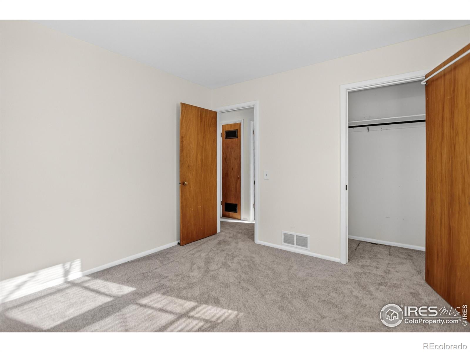 MLS Image #23 for 340  29th street,boulder, Colorado