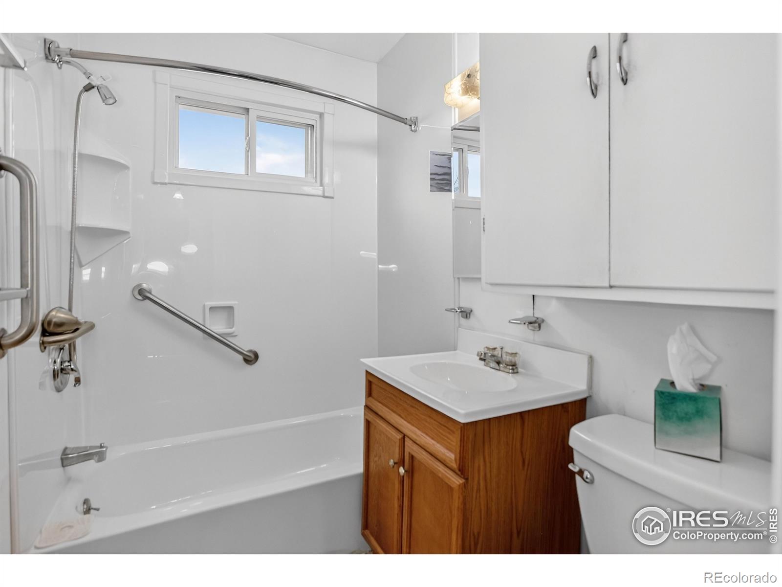 MLS Image #24 for 340  29th street,boulder, Colorado