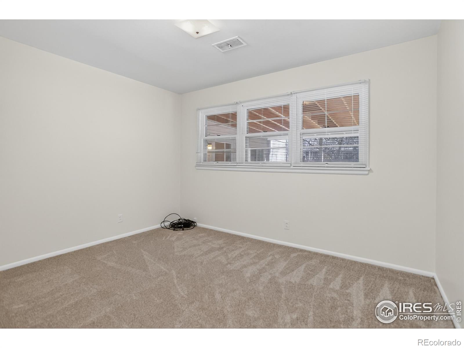MLS Image #25 for 340  29th street,boulder, Colorado