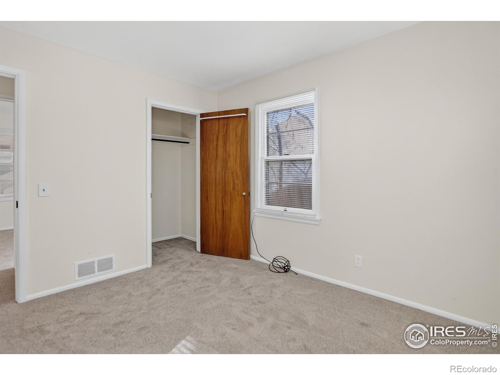 MLS Image #26 for 340  29th street,boulder, Colorado