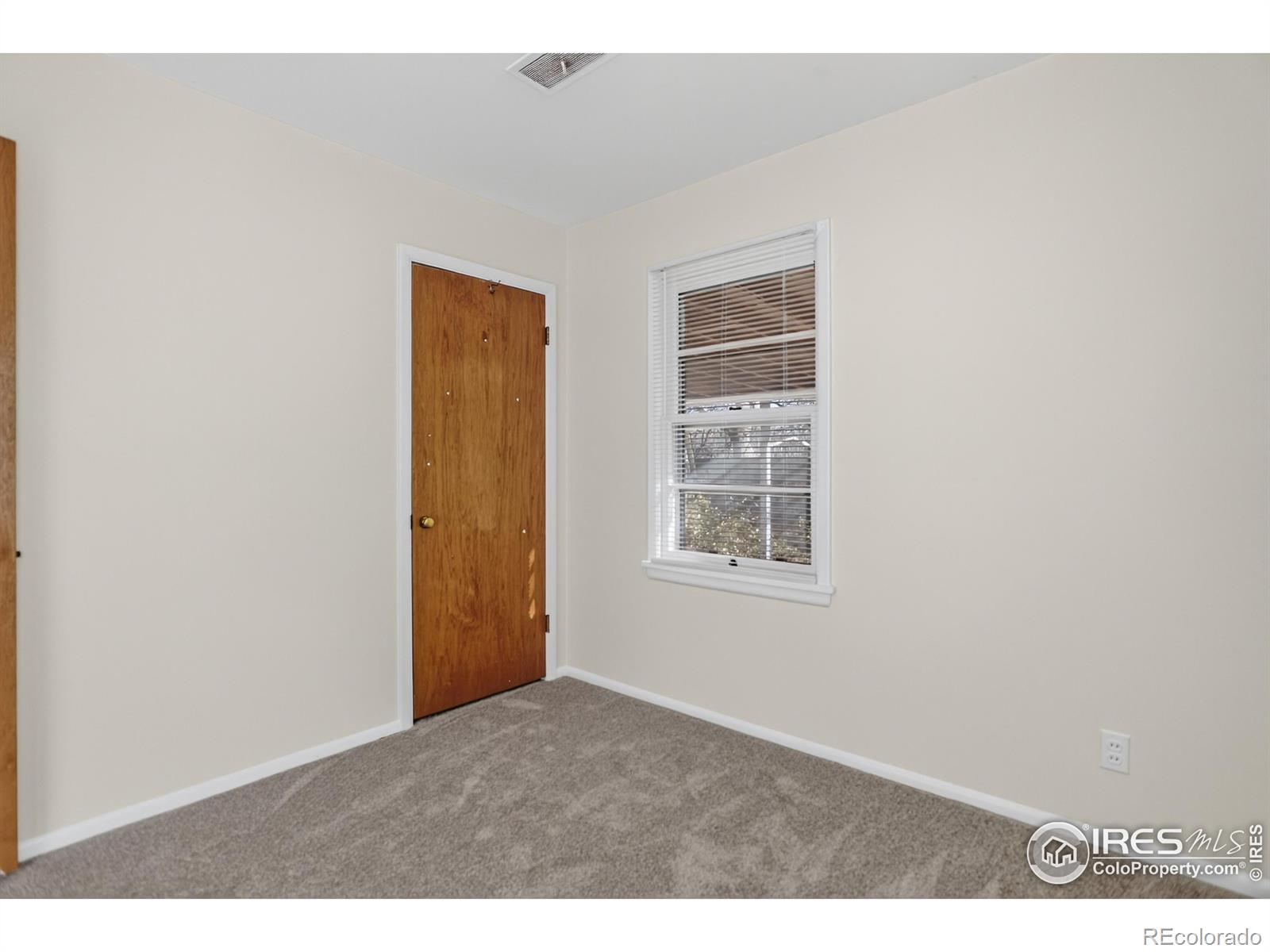 MLS Image #28 for 340  29th street,boulder, Colorado