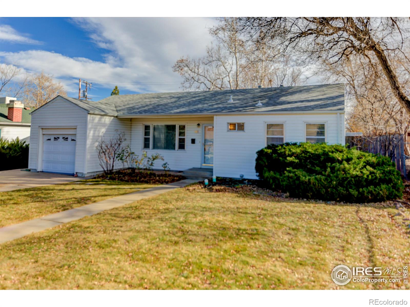 MLS Image #3 for 340  29th street,boulder, Colorado