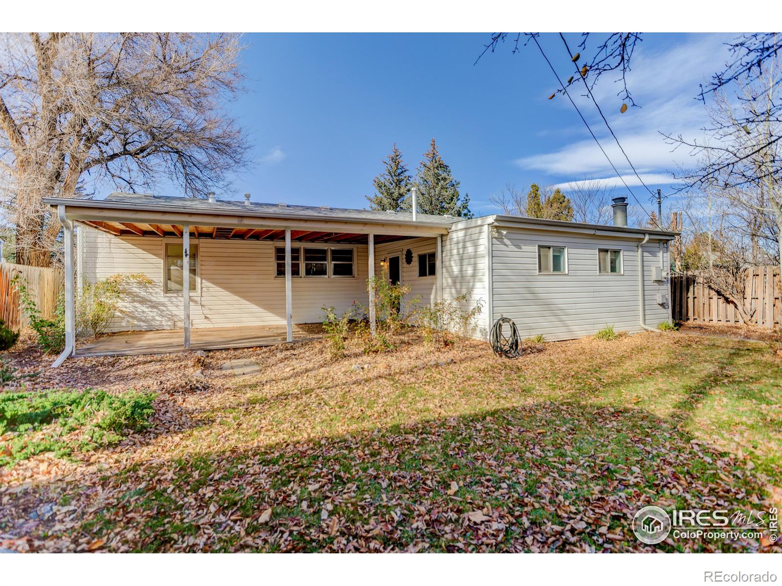MLS Image #30 for 340  29th street,boulder, Colorado