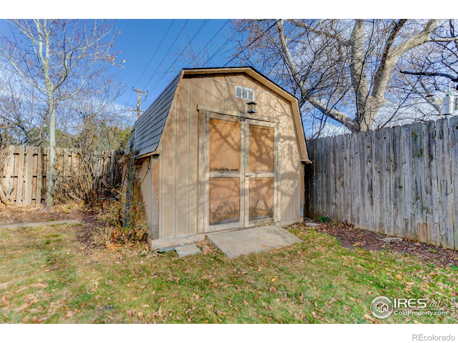 MLS Image #32 for 340  29th street,boulder, Colorado