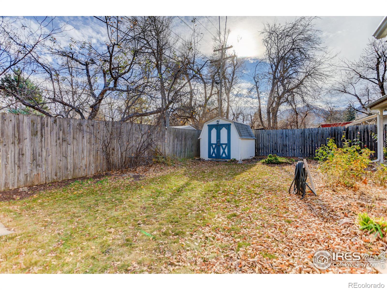 MLS Image #33 for 340  29th street,boulder, Colorado