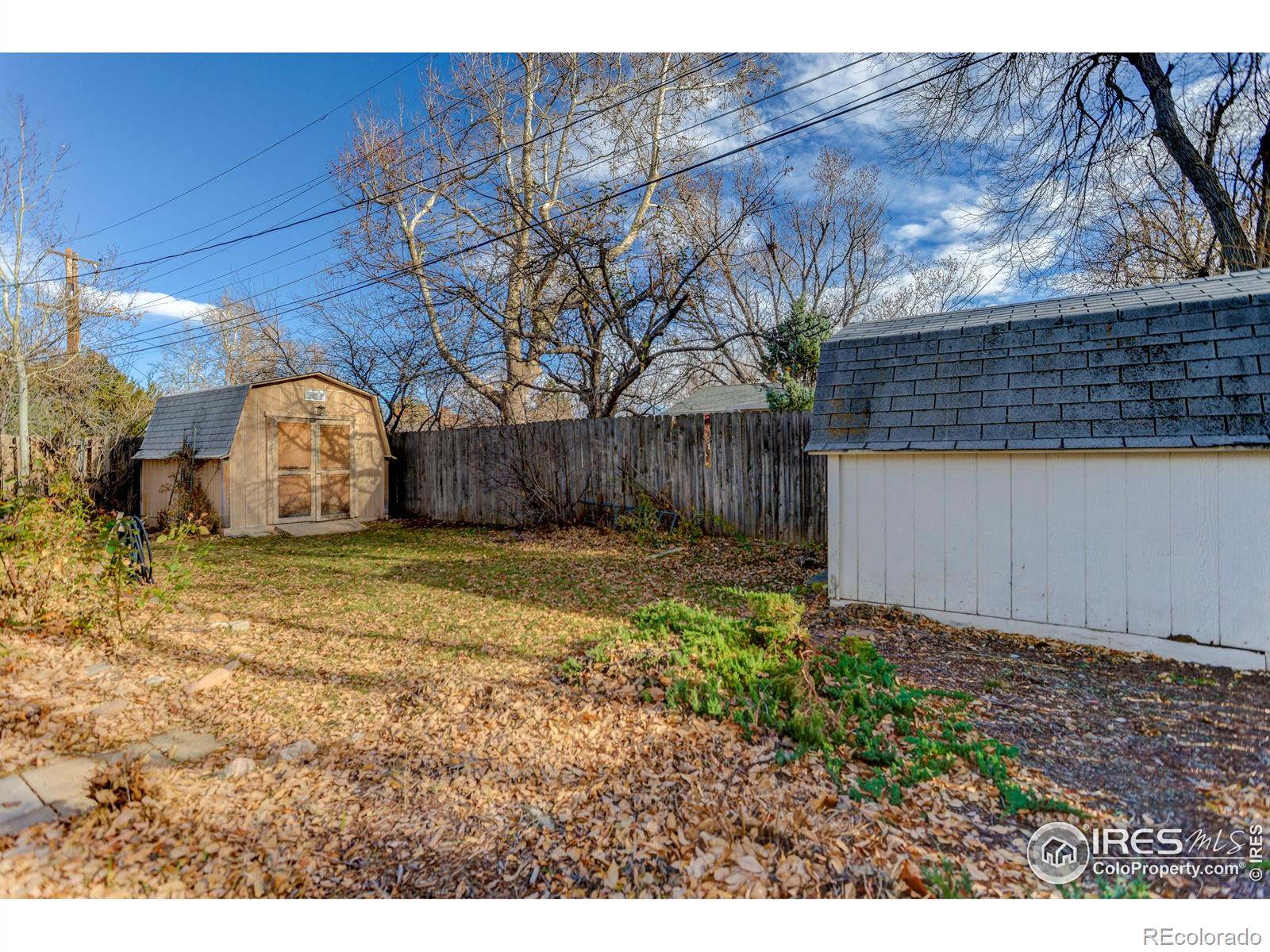 MLS Image #34 for 340  29th street,boulder, Colorado