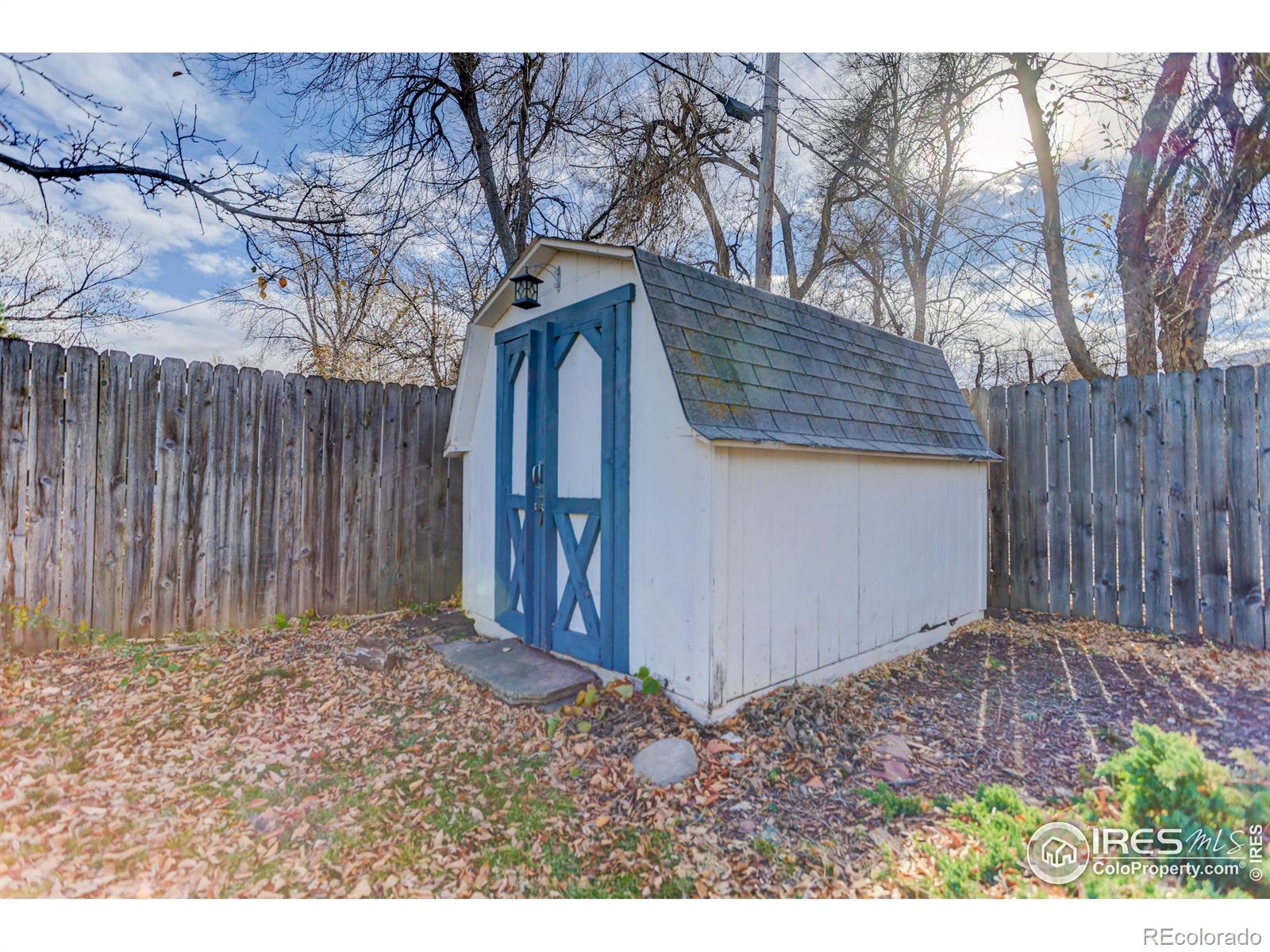 MLS Image #35 for 340  29th street,boulder, Colorado