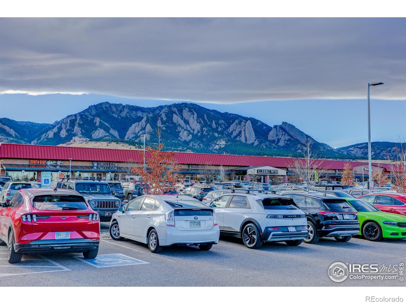 MLS Image #38 for 340  29th street,boulder, Colorado