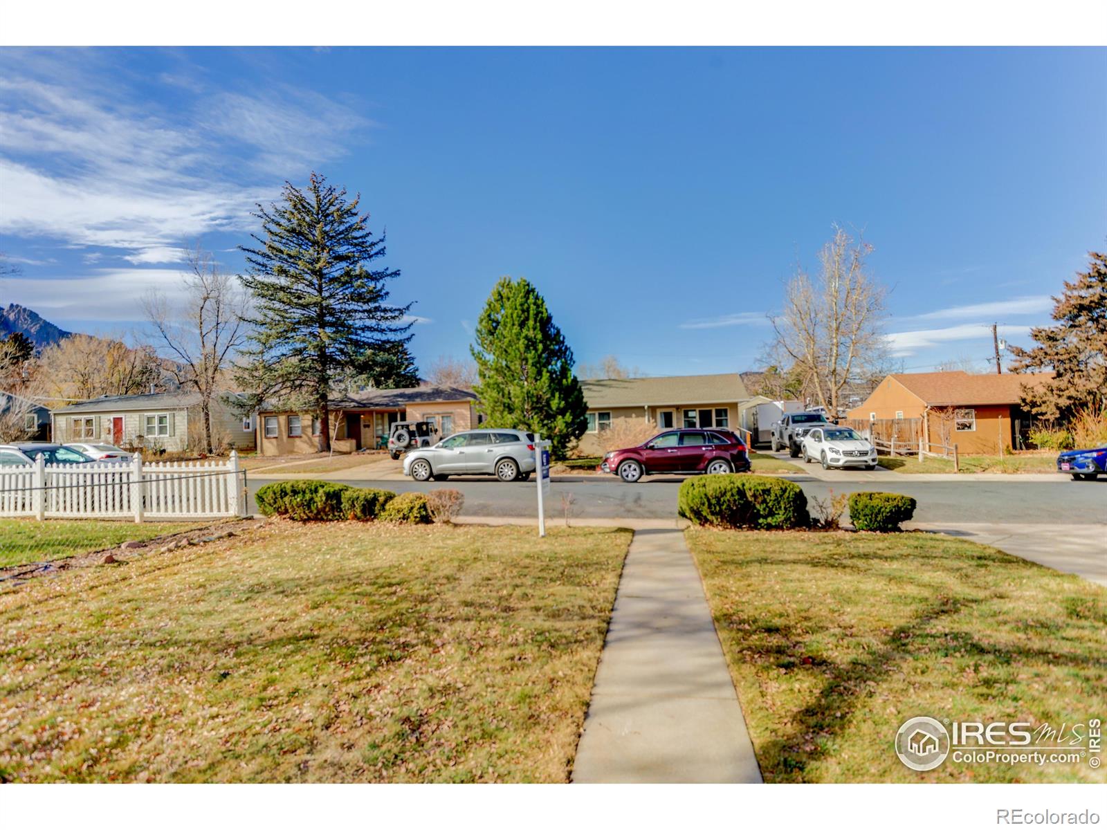 MLS Image #4 for 340  29th street,boulder, Colorado