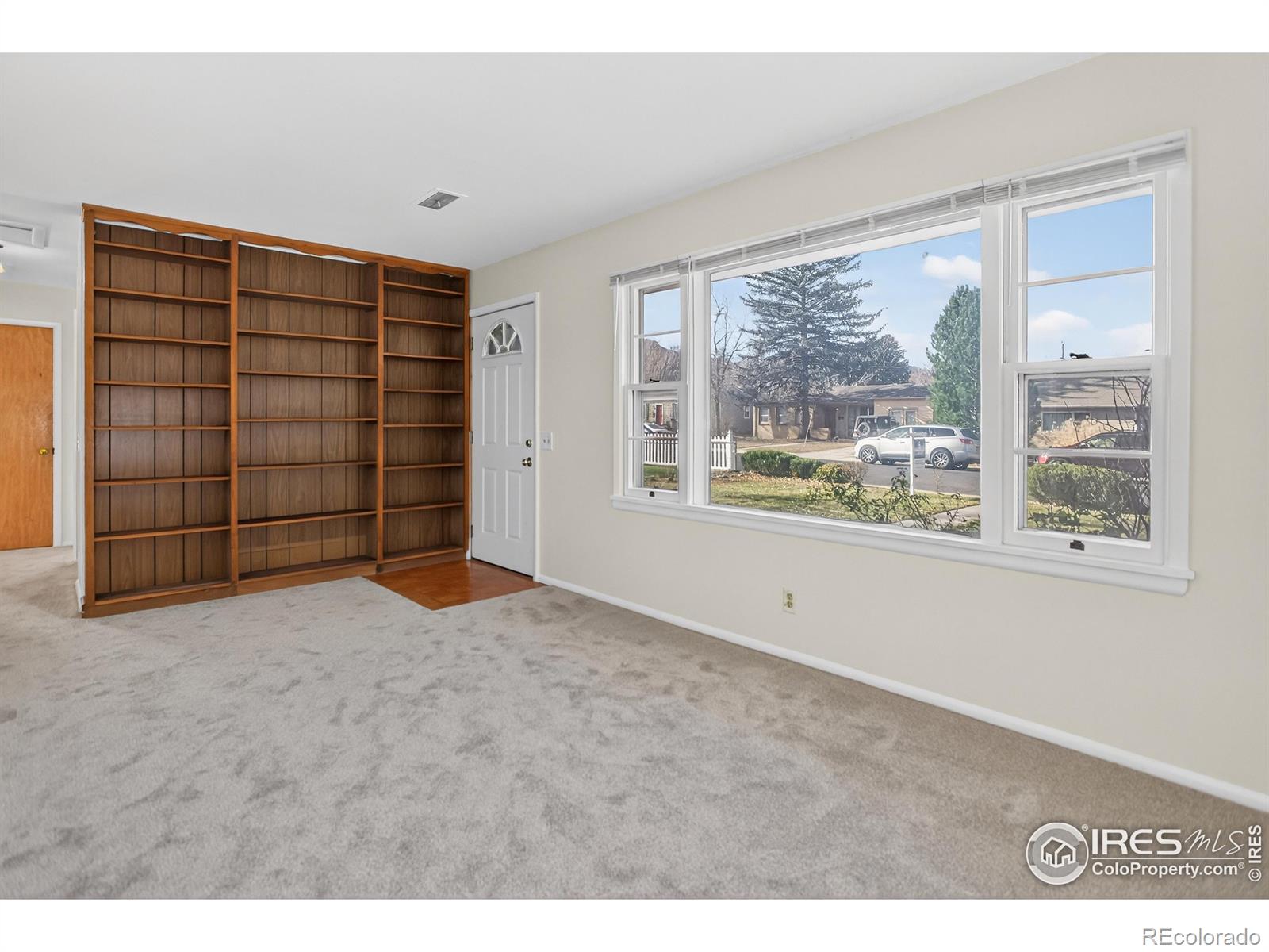 MLS Image #5 for 340  29th street,boulder, Colorado