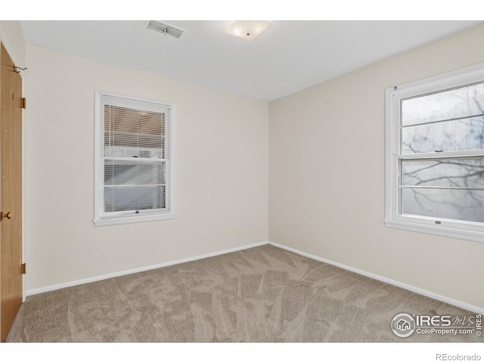 MLS Image #6 for 340  29th street,boulder, Colorado