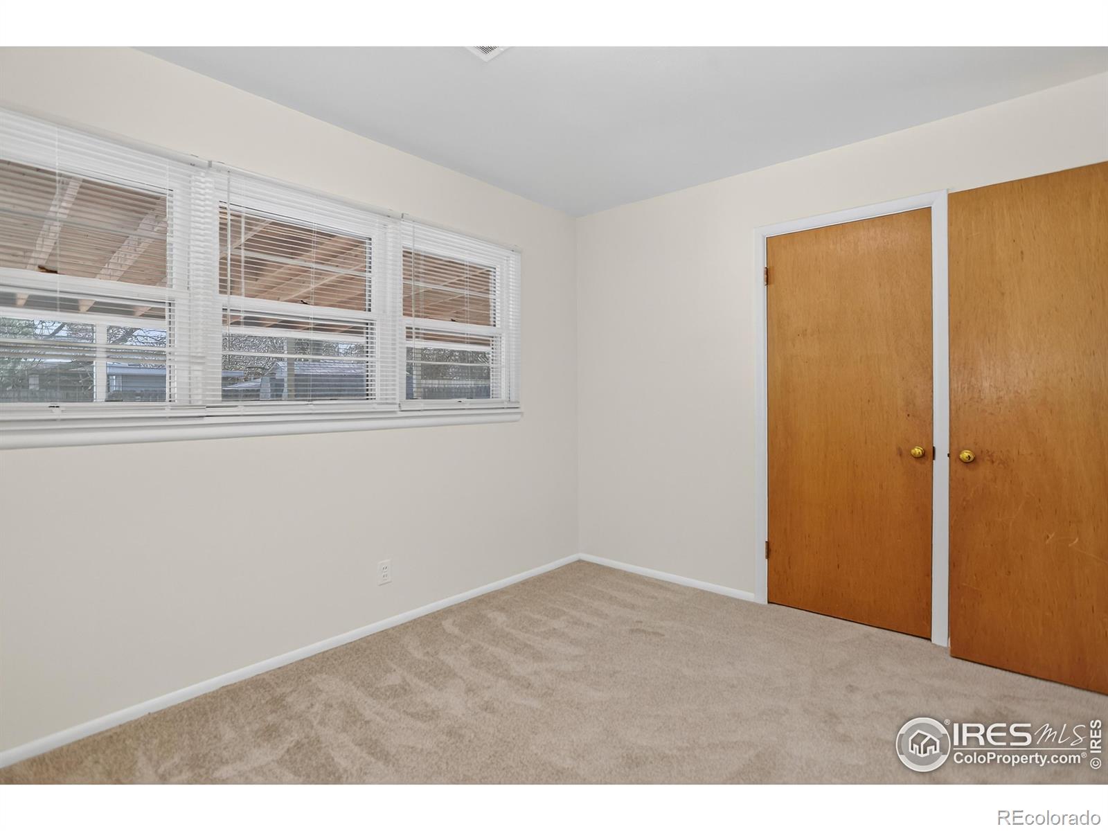 MLS Image #7 for 340  29th street,boulder, Colorado