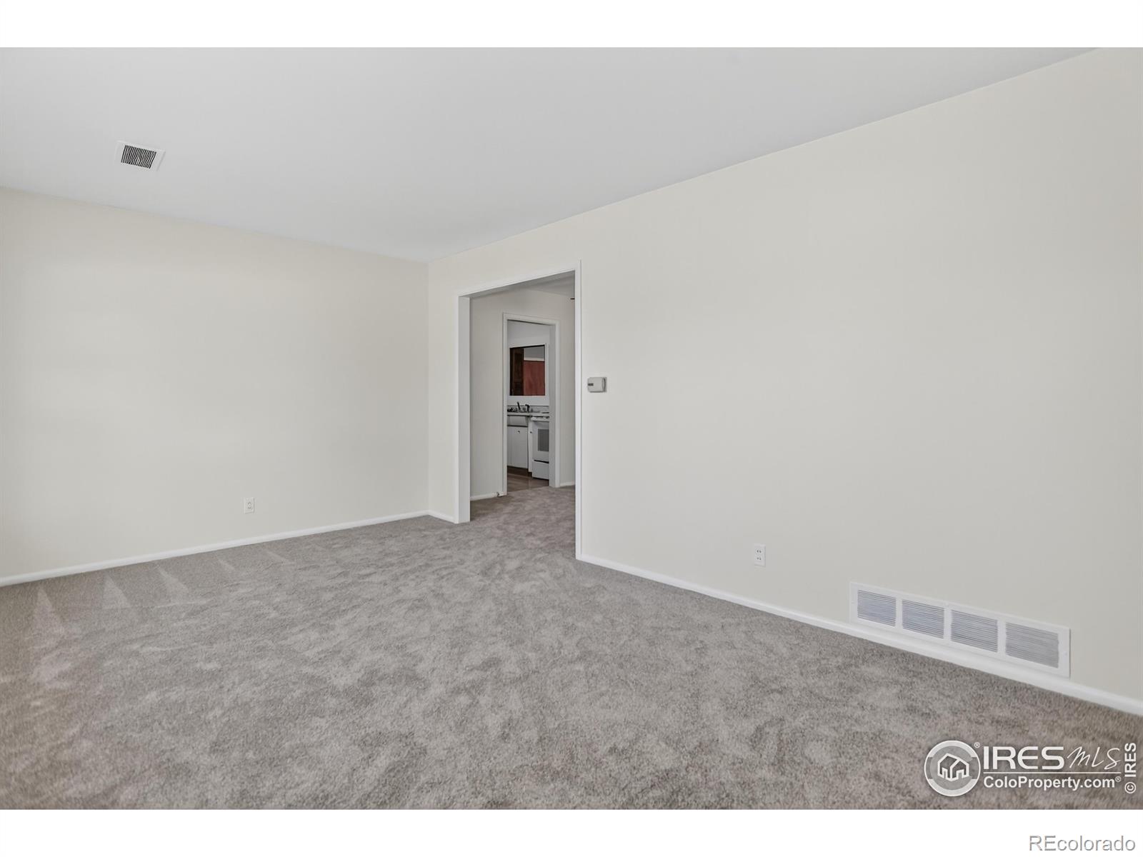 MLS Image #8 for 340  29th street,boulder, Colorado