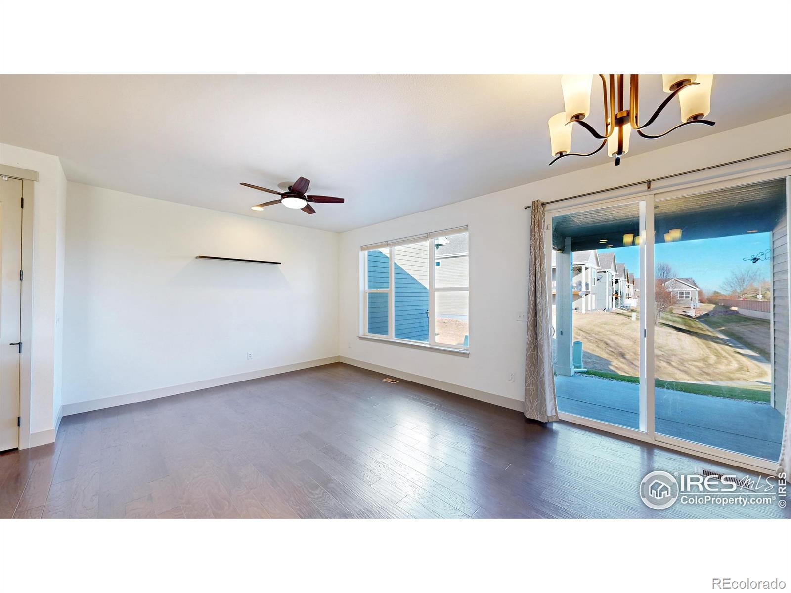 MLS Image #10 for 3501  18th street,greeley, Colorado