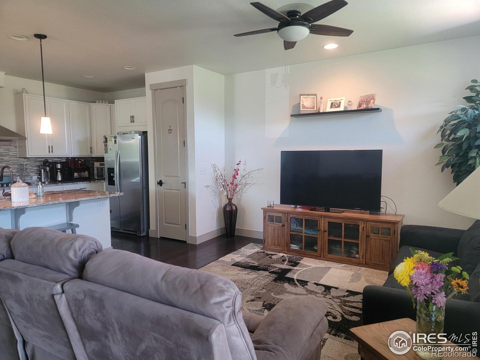 MLS Image #11 for 3501  18th street,greeley, Colorado
