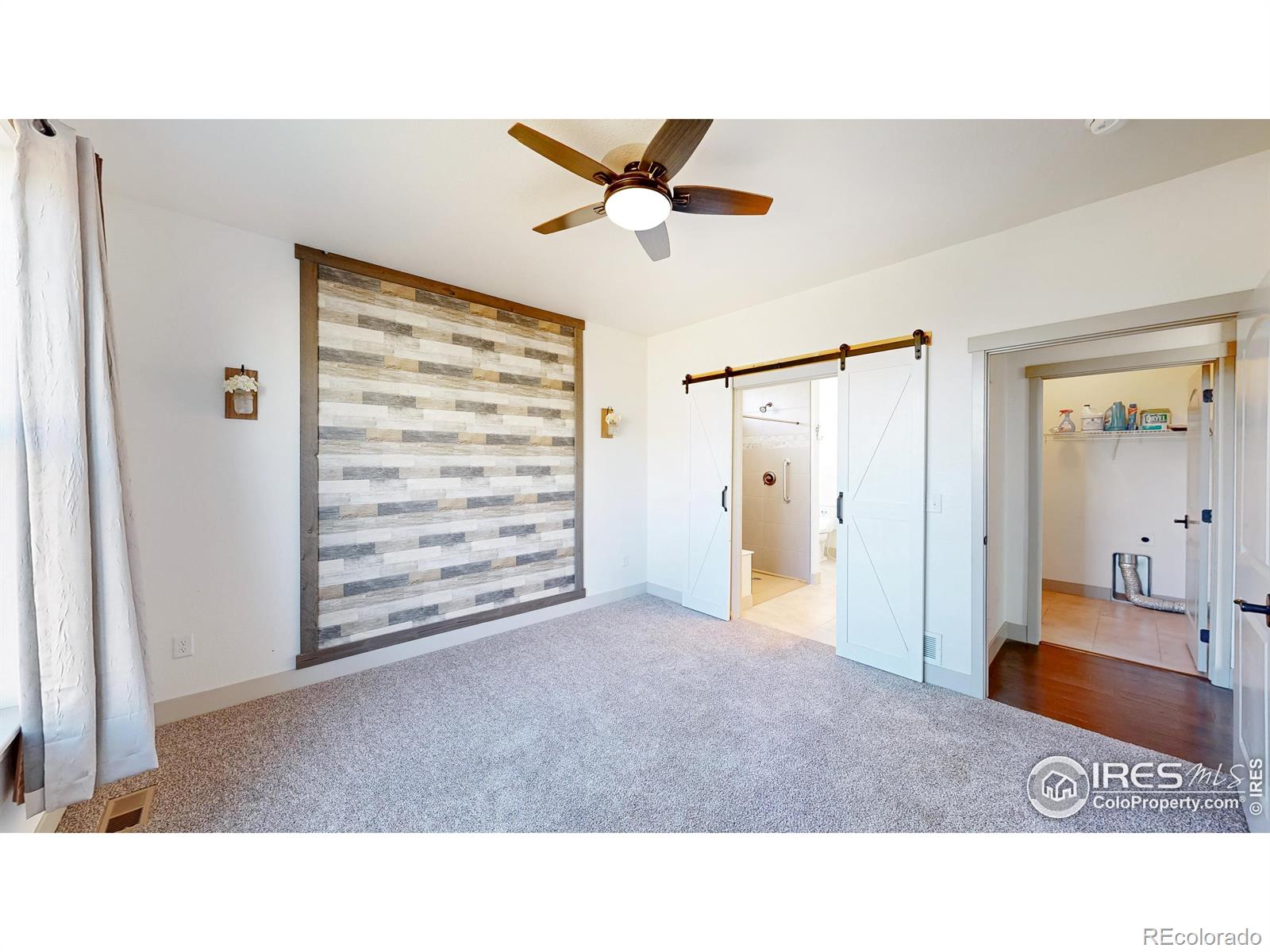 MLS Image #12 for 3501  18th street,greeley, Colorado