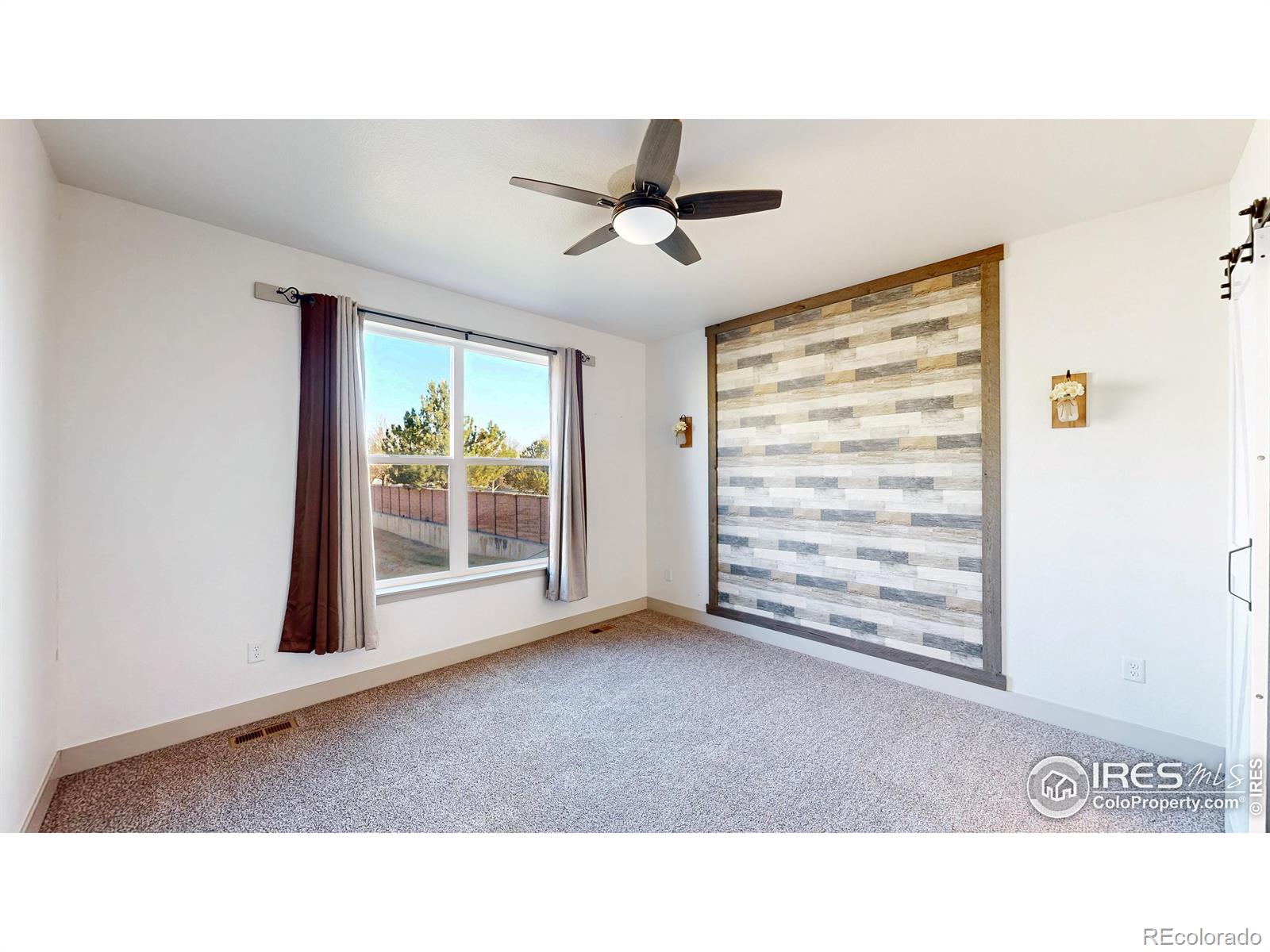 MLS Image #13 for 3501  18th street,greeley, Colorado