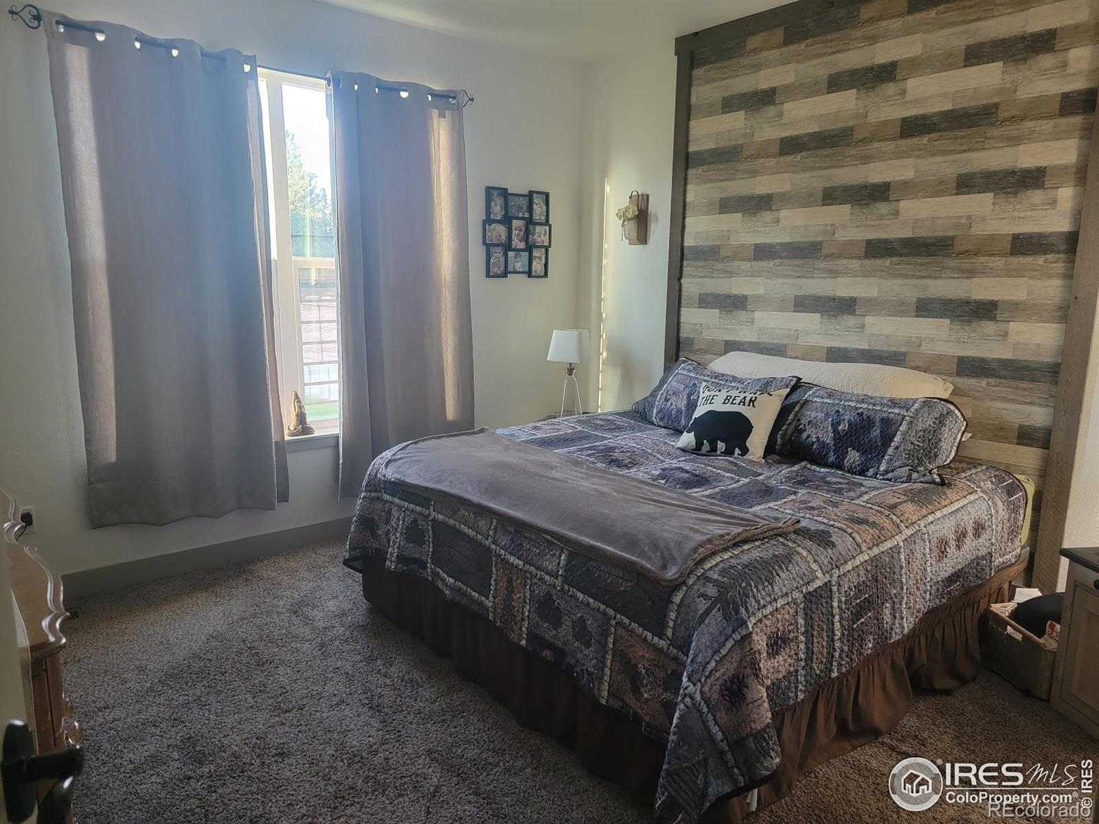 MLS Image #14 for 3501  18th street,greeley, Colorado