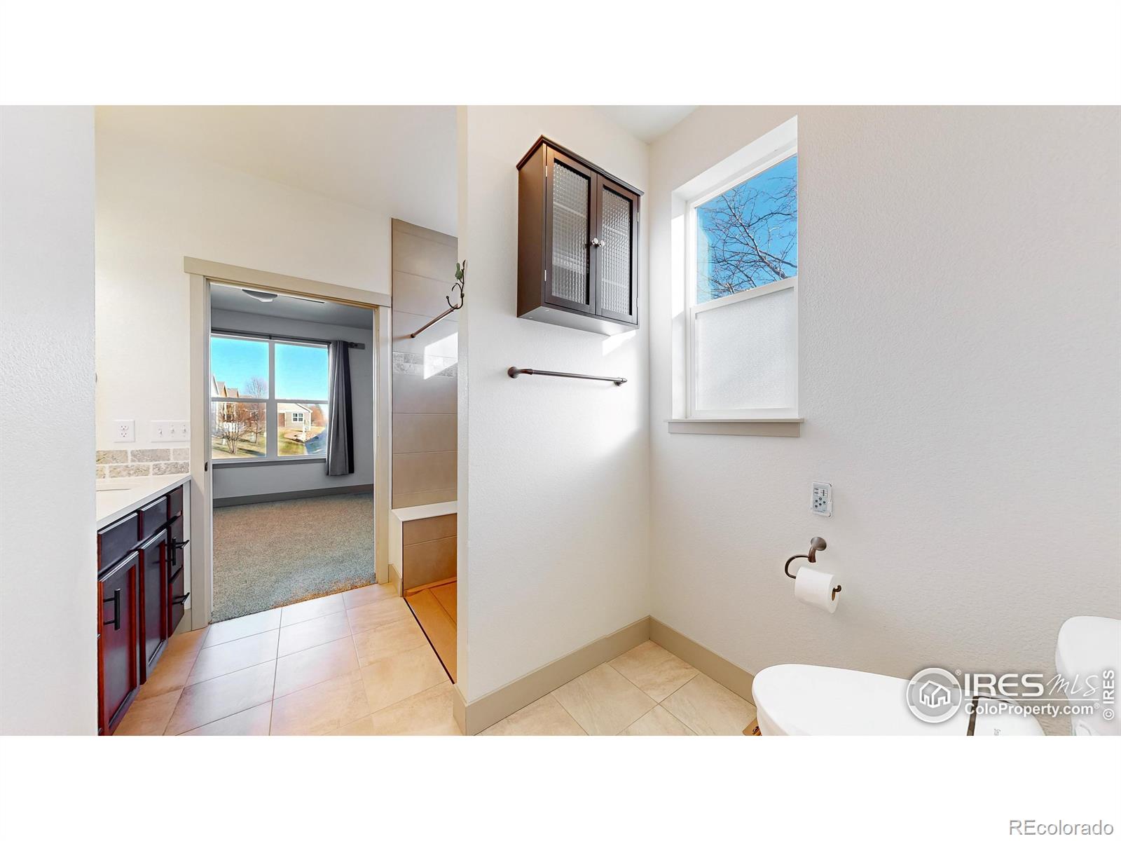 MLS Image #15 for 3501  18th street,greeley, Colorado