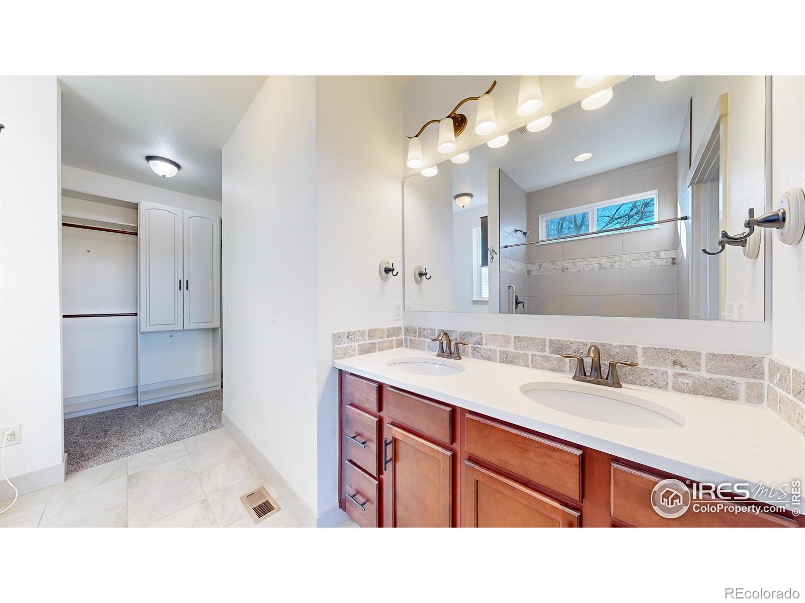 MLS Image #16 for 3501  18th street,greeley, Colorado