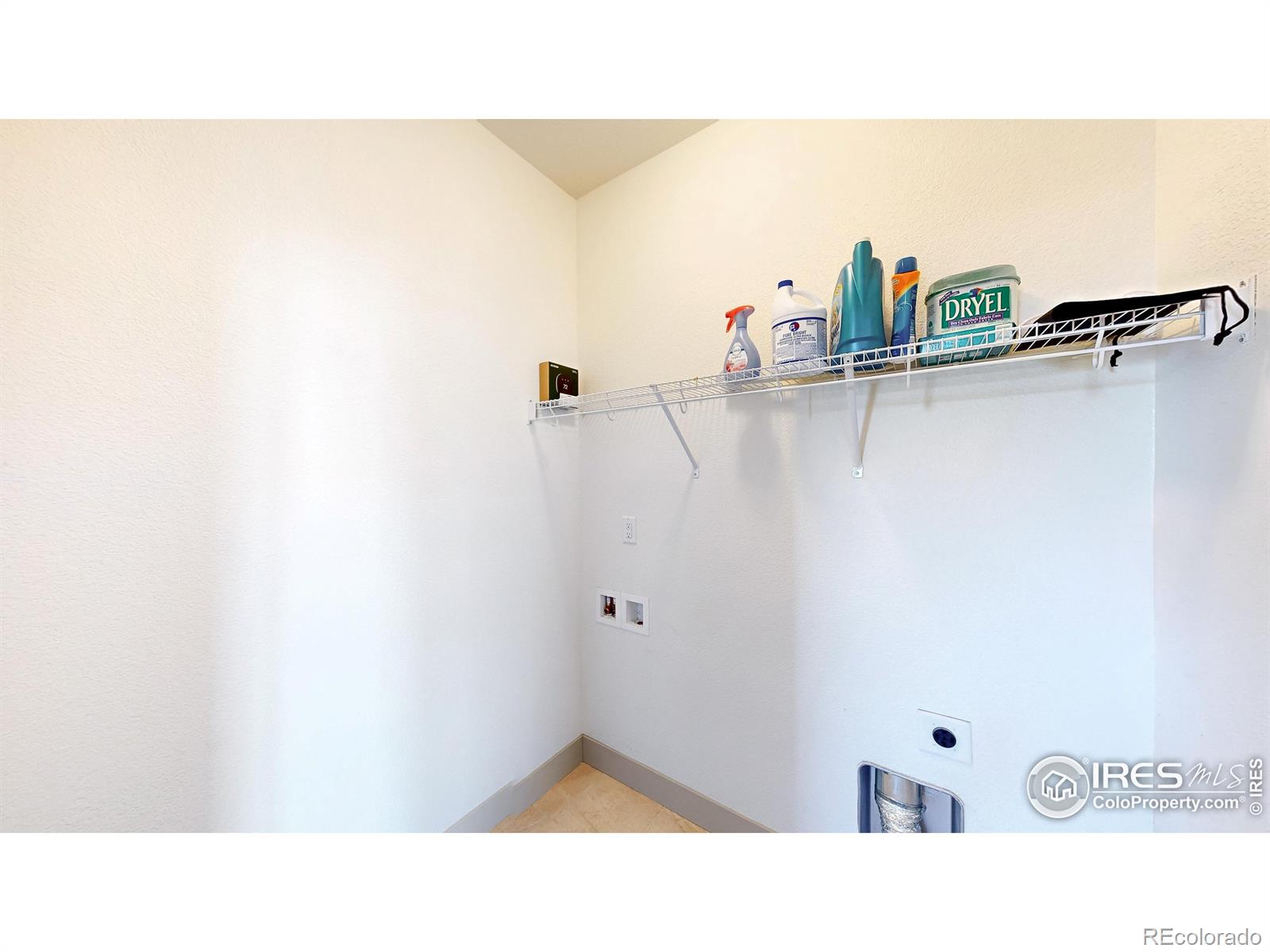 MLS Image #17 for 3501  18th street,greeley, Colorado