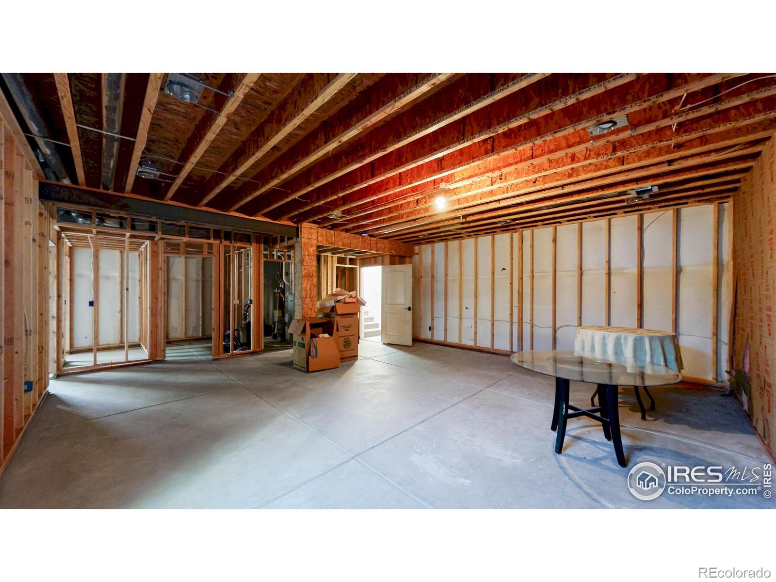 MLS Image #18 for 3501  18th street,greeley, Colorado