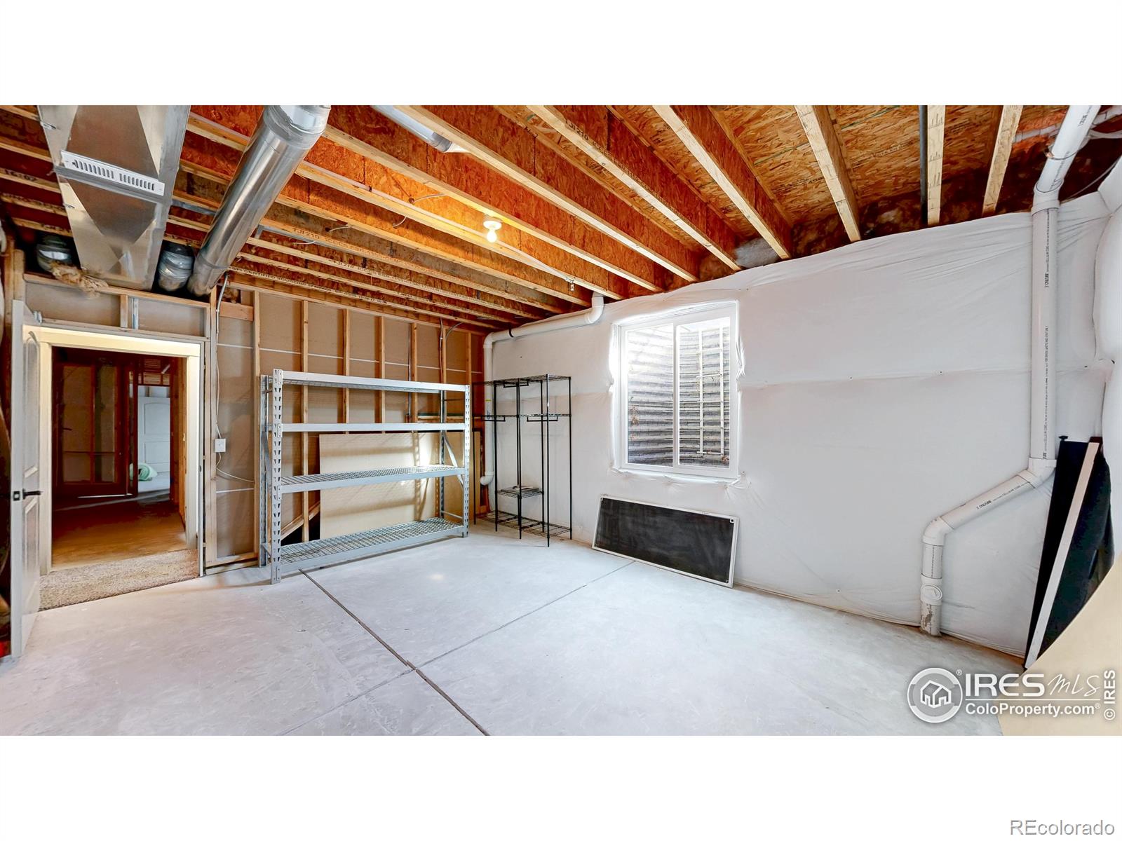 MLS Image #19 for 3501  18th street,greeley, Colorado