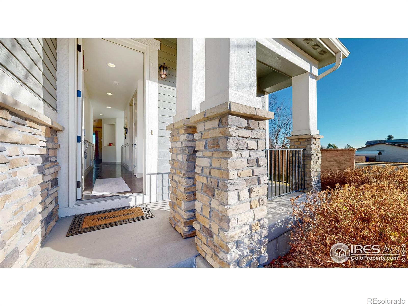 MLS Image #2 for 3501  18th street,greeley, Colorado