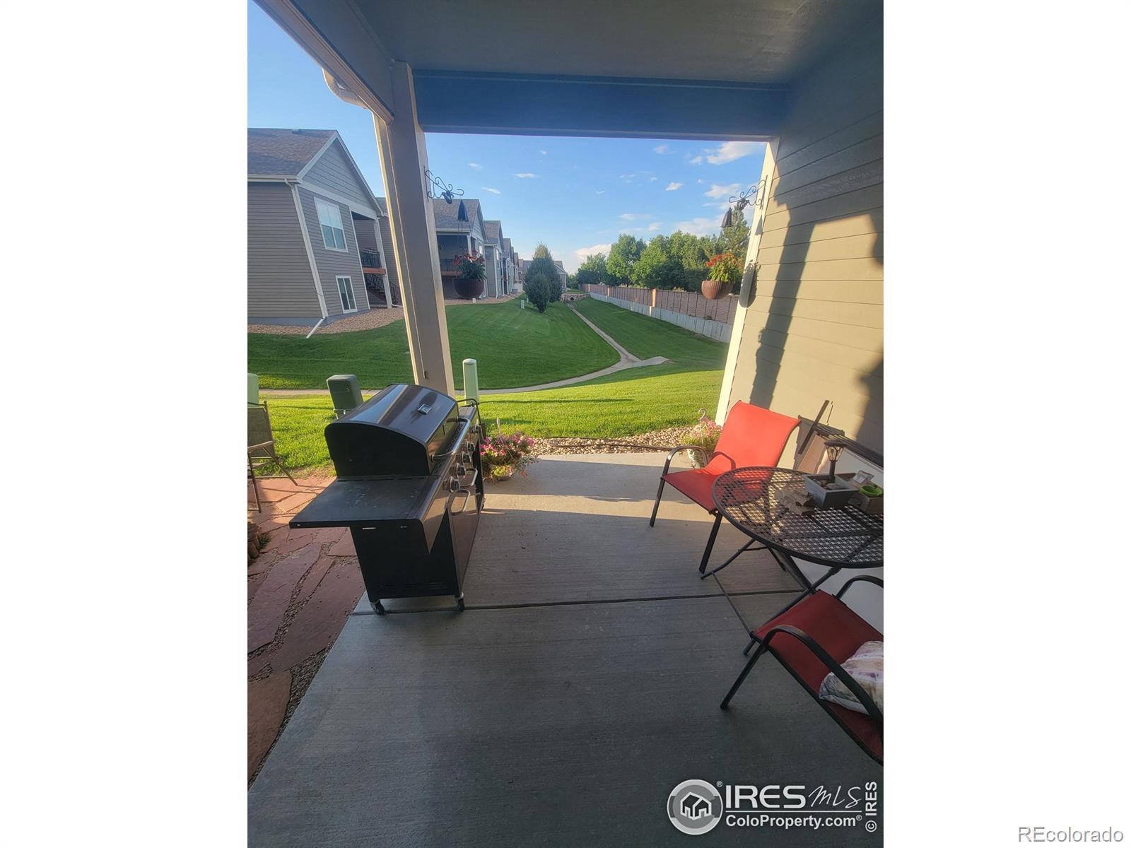 MLS Image #21 for 3501  18th street,greeley, Colorado