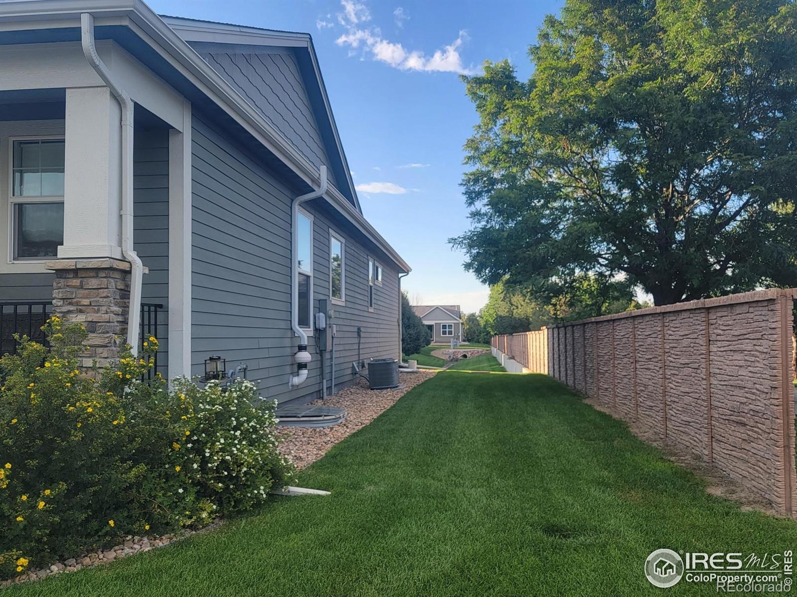 MLS Image #22 for 3501  18th street,greeley, Colorado