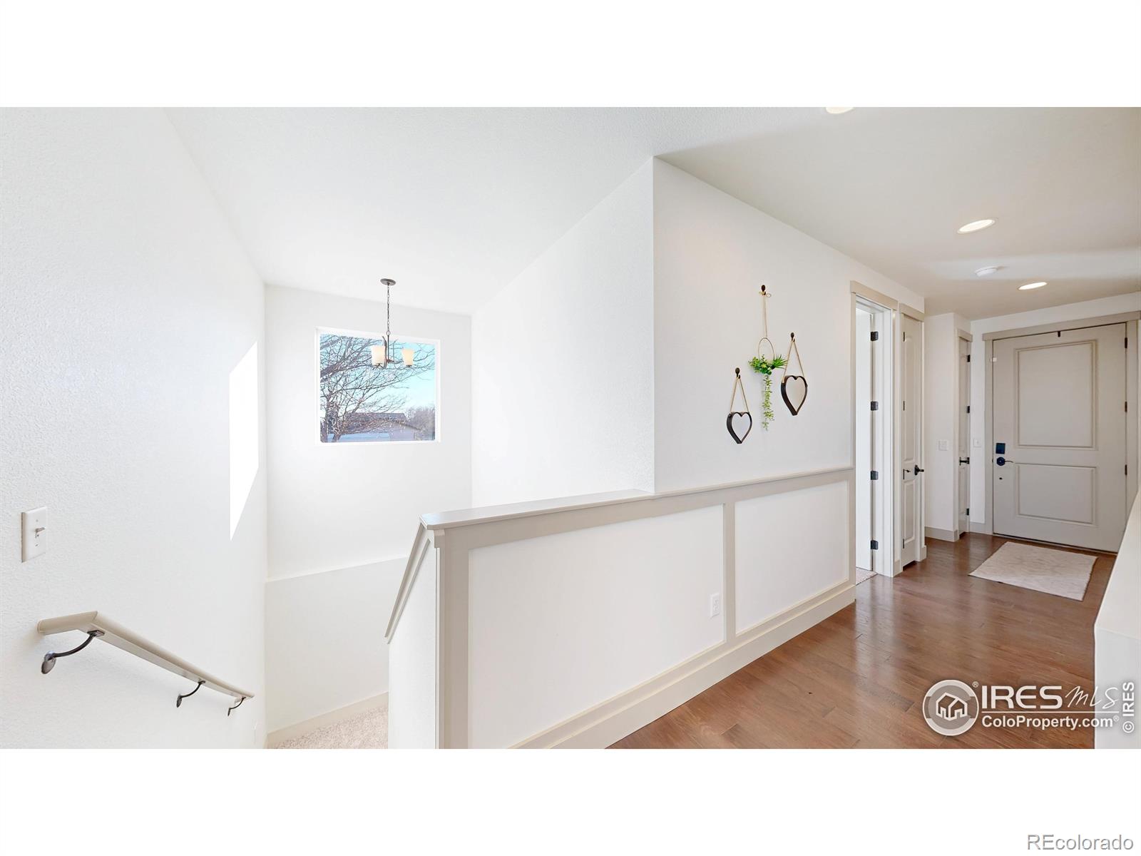 MLS Image #3 for 3501  18th street,greeley, Colorado