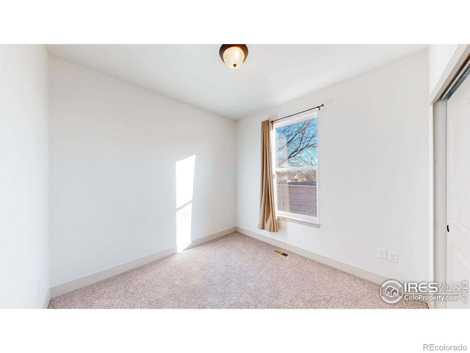 MLS Image #4 for 3501  18th street,greeley, Colorado