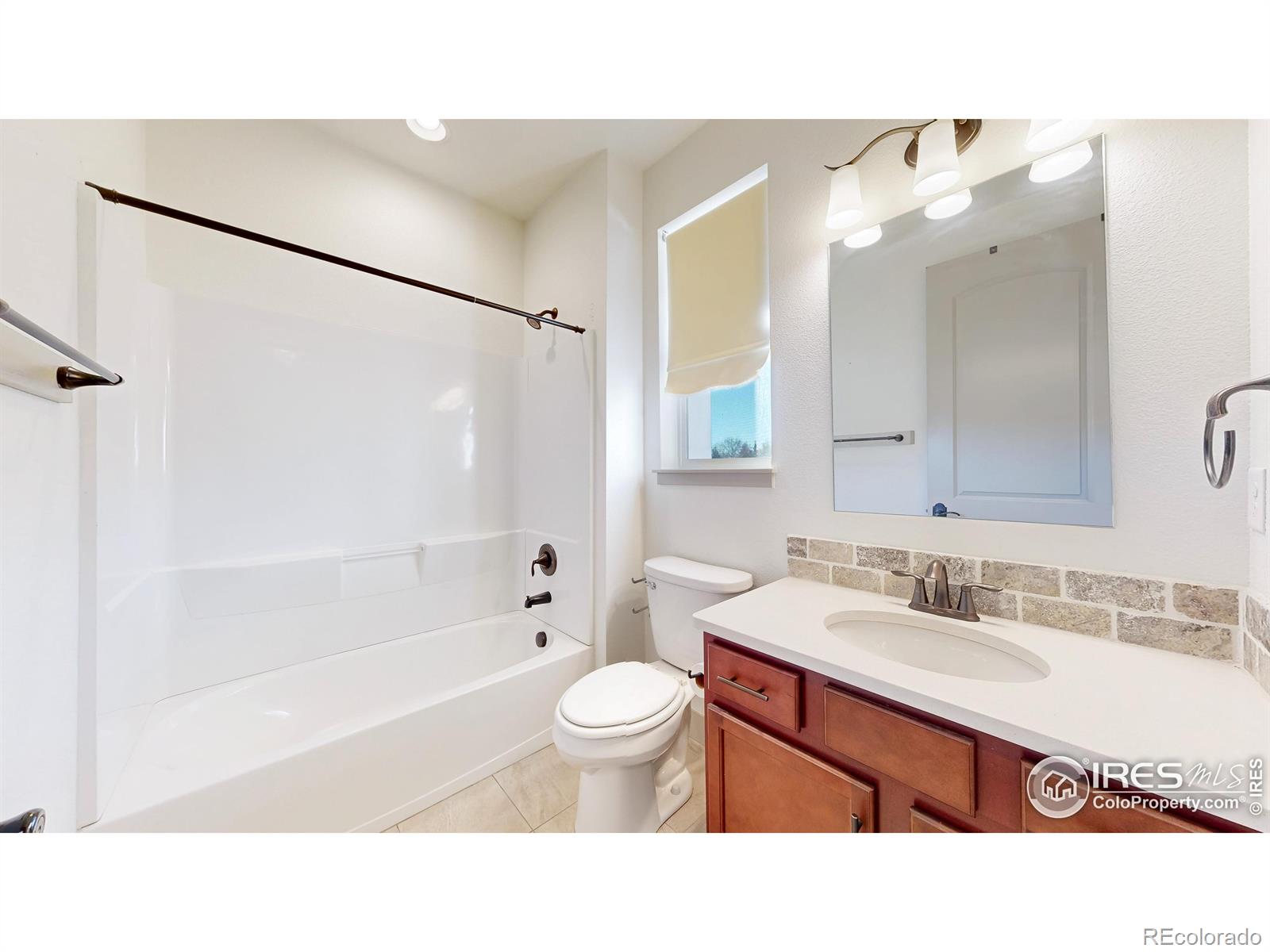 MLS Image #5 for 3501  18th street,greeley, Colorado