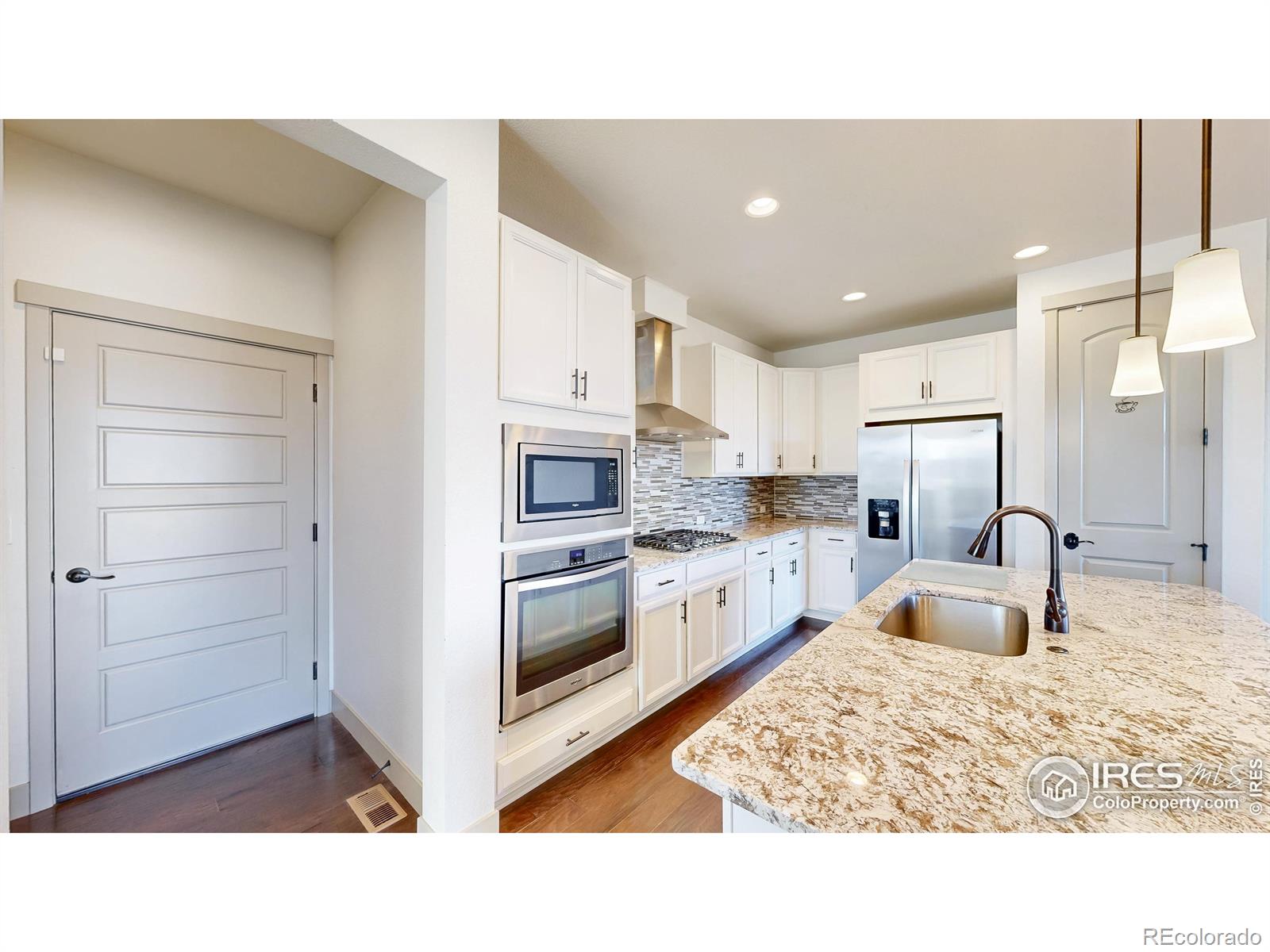 MLS Image #6 for 3501  18th street,greeley, Colorado
