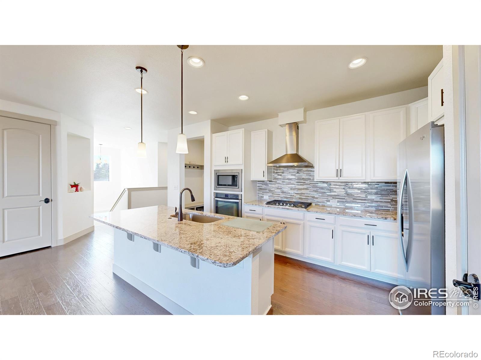 MLS Image #7 for 3501  18th street,greeley, Colorado
