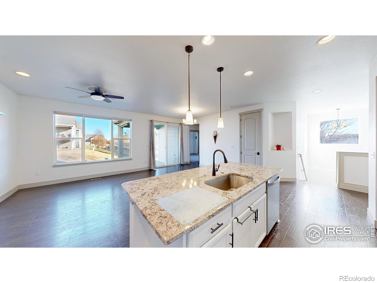 MLS Image #8 for 3501  18th street,greeley, Colorado