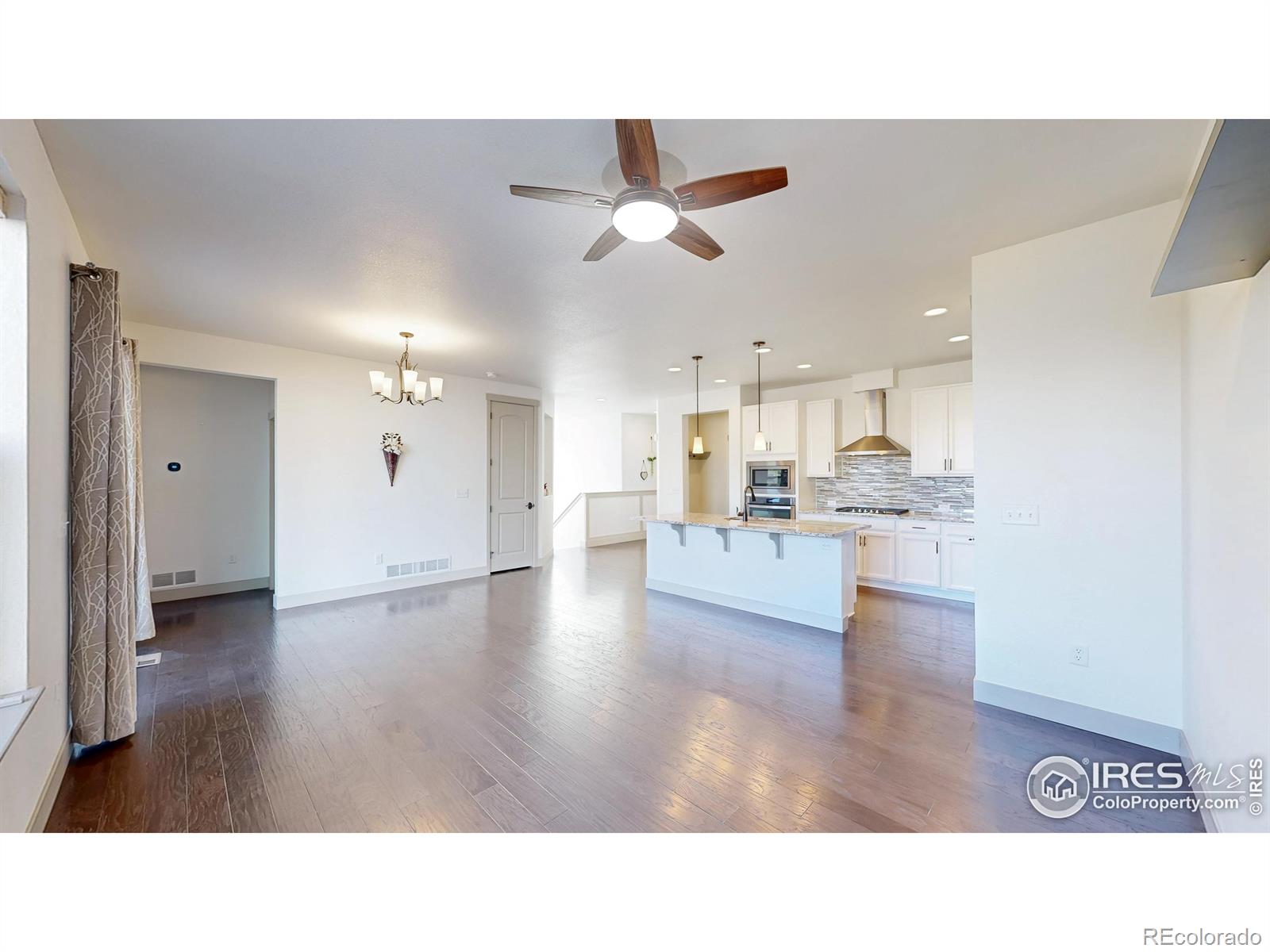 MLS Image #9 for 3501  18th street,greeley, Colorado