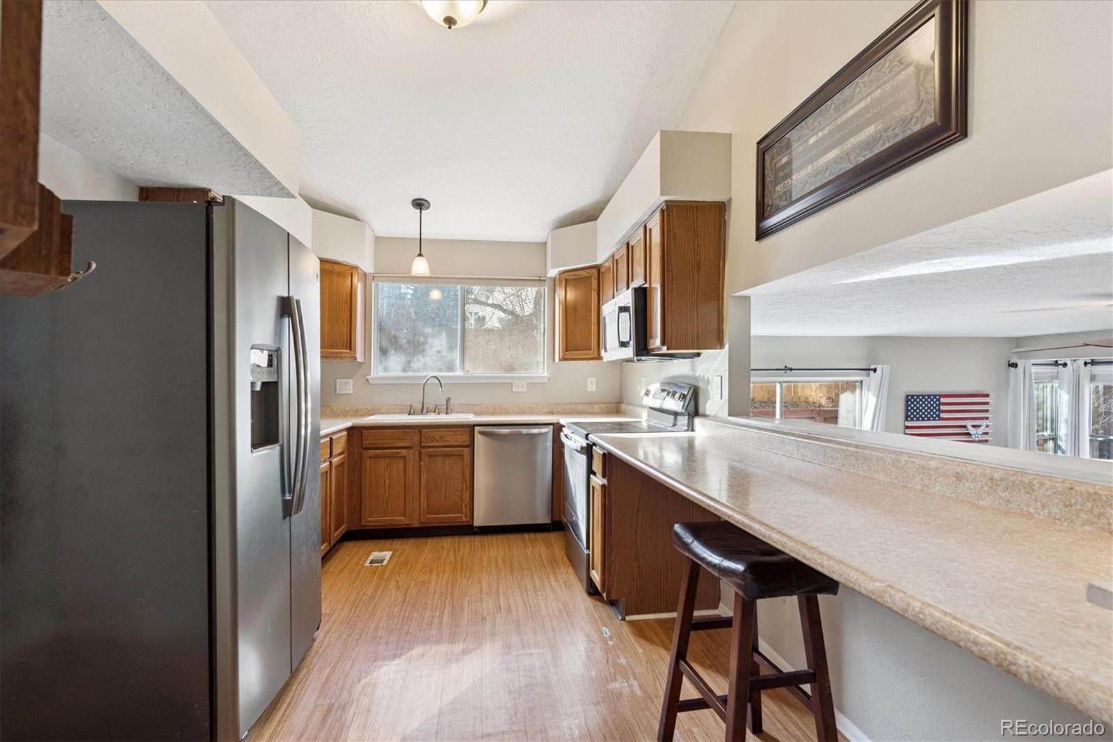 MLS Image #10 for 4875 s argonne street,aurora, Colorado