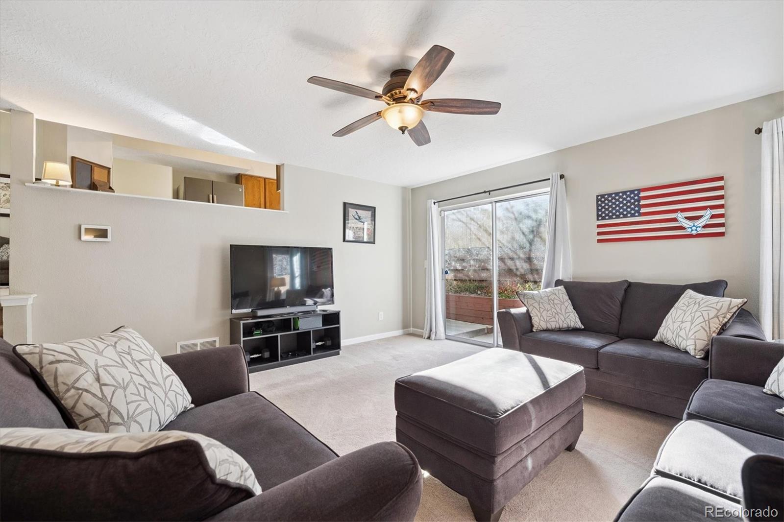 MLS Image #11 for 4875 s argonne street,aurora, Colorado