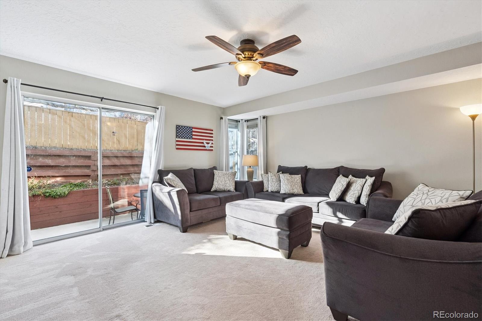 MLS Image #12 for 4875 s argonne street,aurora, Colorado