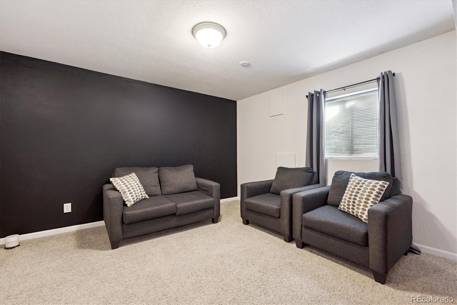 MLS Image #14 for 4875 s argonne street,aurora, Colorado