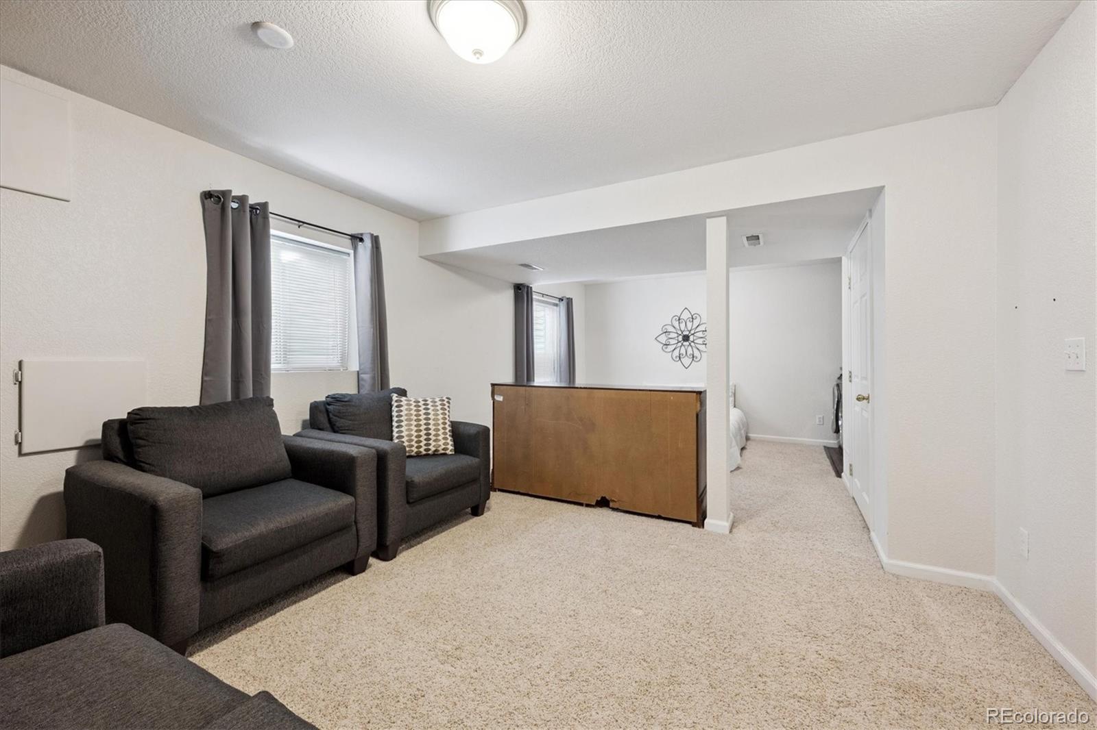MLS Image #15 for 4875 s argonne street,aurora, Colorado